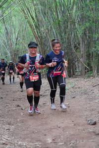 BIB: 2830, 
                            <button type="button" onclick="openModal(4131613)" class="btn btn-primary btn-sm float-right btn-popup" data-toggle="modal" data-target=".modal-high-quality">
                        <i class="fas fa-shopping-cart"></i> Add to Cart
                    </button>
                                            <button type="button" onclick="isThisMe(4131613, true)" class="btn btn-success btn-sm float-right btn-popup btn-isme hidden" data-toggle="tooltip" data-placement="bottom" title="นี่คือรูปของคุณใช่ไหม คลิกที่นี่เพื่อเอาเข้าอัลบั้ม">
                        <i class="fas fa-plus"></i> Add to album
                    </button>
                    <button type="button" onclick="isThisMe(4131613, false)" class="btn btn-warning btn-sm float-right btn-popup btn-isnotme hidden">
                        <i class="fas fa-ban"></i> Remove from album
                    </button>